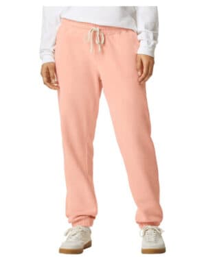 Comfort colors 1469CC unisex lightweight cotton sweatpant