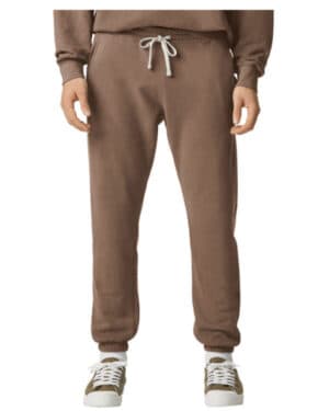 Comfort colors 1469CC unisex lightweight cotton sweatpant