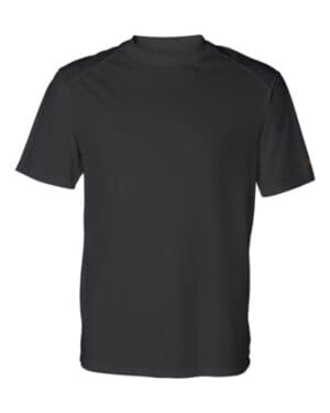 Badger 4120 b-core sport shoulders t-shirt