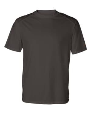 BROWN Badger 4120 b-core sport shoulders t-shirt