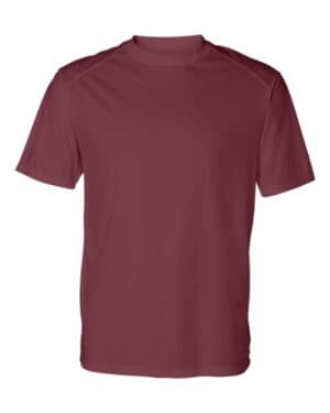 Badger 4120 b-core sport shoulders t-shirt