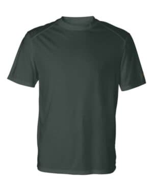 FOREST Badger 4120 b-core sport shoulders t-shirt