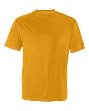 Badger 4120 b-core sport shoulders t-shirt