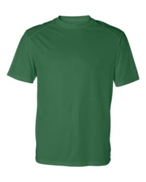 KELLY Badger 4120 b-core sport shoulders t-shirt