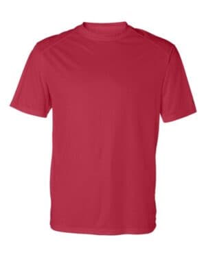 RED Badger 4120 b-core sport shoulders t-shirt