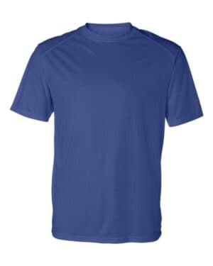Badger 4120 b-core sport shoulders t-shirt