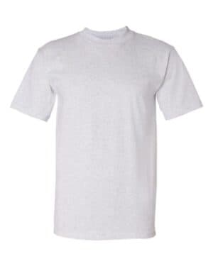 Bayside 5100 usa-made heavyweight t-shirt