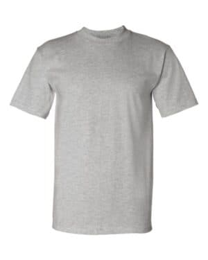 Bayside 5100 usa-made heavyweight t-shirt