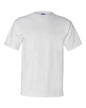ASH Bayside 2905 union-made t-shirt