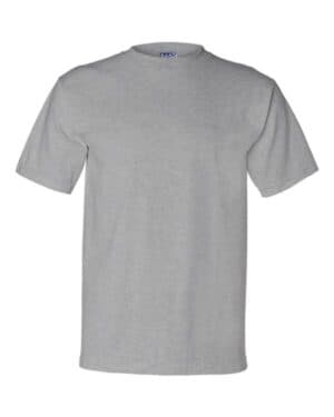 Bayside 2905 union-made t-shirt