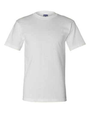 Bayside 2905 union-made t-shirt