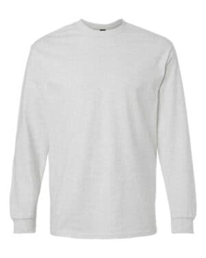 ASH Gildan 2400 ultra cotton long sleeve t-shirt