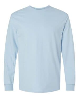 Gildan 2400 ultra cotton long sleeve t-shirt