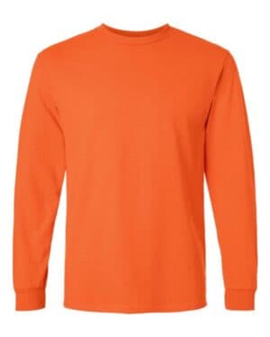 Gildan 2400 ultra cotton long sleeve t-shirt