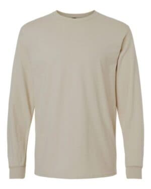 Gildan 2400 ultra cotton long sleeve t-shirt