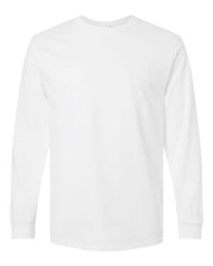 Gildan 2400 ultra cotton long sleeve t-shirt