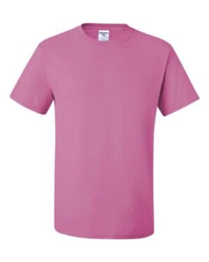 Jerzees 29MR dri-power 50/50 t-shirt