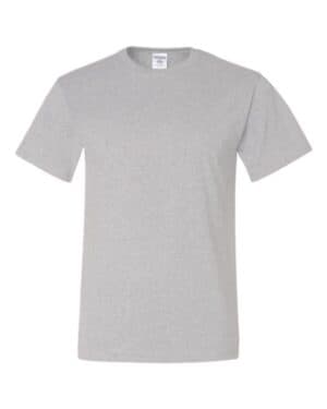 ASH Jerzees 29MR dri-power 50/50 t-shirt
