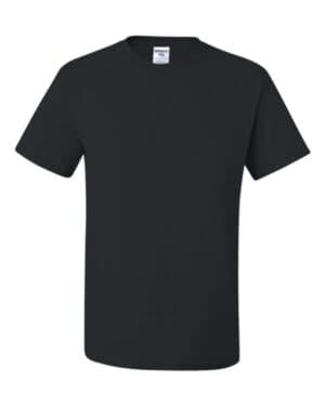 Jerzees 29MR dri-power 50/50 t-shirt