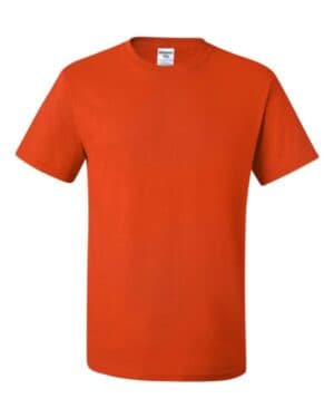 Jerzees 29MR dri-power 50/50 t-shirt