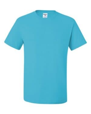 Jerzees 29MR dri-power 50/50 t-shirt