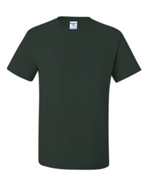 Jerzees 29MR dri-power 50/50 t-shirt