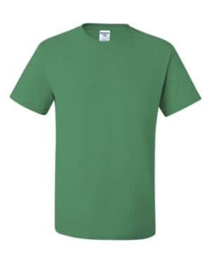 KELLY Jerzees 29MR dri-power 50/50 t-shirt
