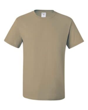 Jerzees 29MR dri-power 50/50 t-shirt