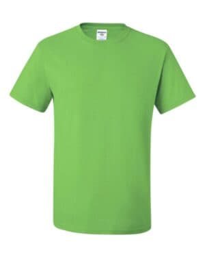 KIWI Jerzees 29MR dri-power 50/50 t-shirt