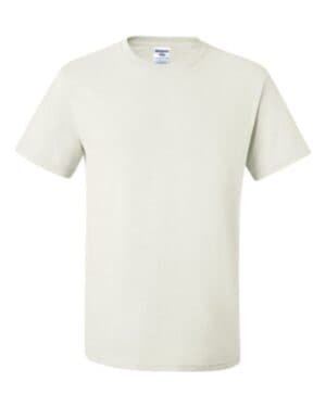 Jerzees 29MR dri-power 50/50 t-shirt