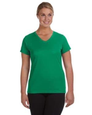 KELLY Augusta sportswear 1790 ladies' wicking t-shirt