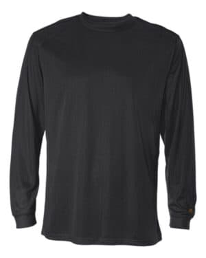 Badger 4104 b-core long sleeve t-shirt