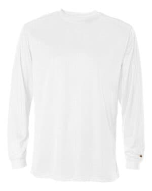Badger 4104 b-core long sleeve t-shirt