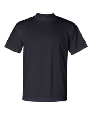 Bayside 1701 usa-made 50/50 t-shirt