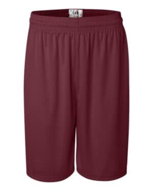 CARDINAL Badger 4109 b-core 9 shorts