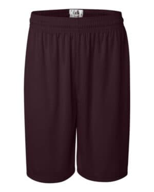 Badger 4109 b-core 9 shorts
