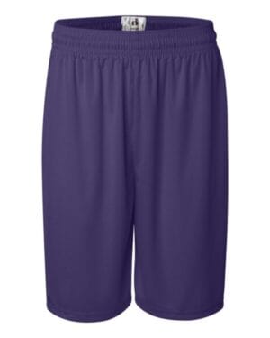 Badger 4109 b-core 9 shorts