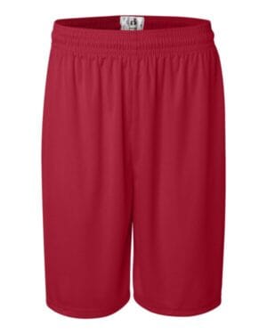 RED Badger 4109 b-core 9 shorts