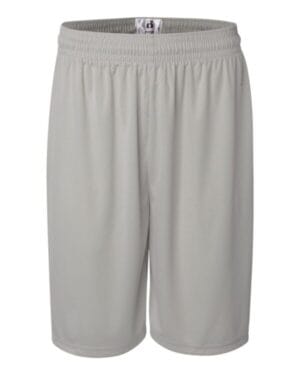 Badger 4109 b-core 9 shorts