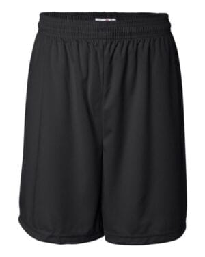 Badger 4107 b-core 7 shorts