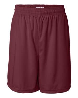 Badger 4107 b-core 7 shorts