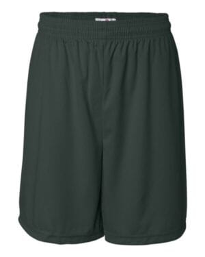 FOREST Badger 4107 b-core 7 shorts