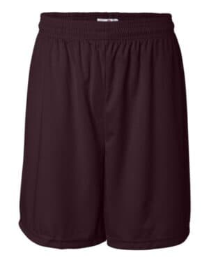 Badger 4107 b-core 7 shorts