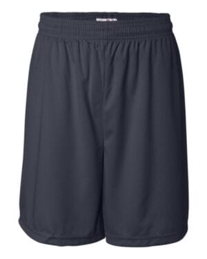 Badger 4107 b-core 7 shorts