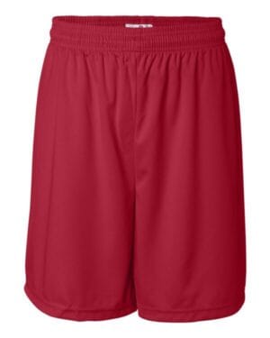 RED Badger 4107 b-core 7 shorts