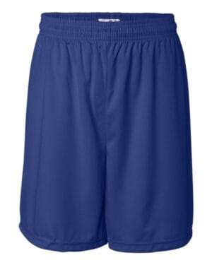 ROYAL Badger 4107 b-core 7 shorts