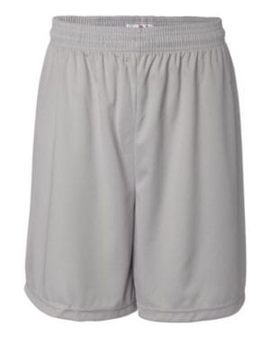 SILVER Badger 4107 b-core 7 shorts