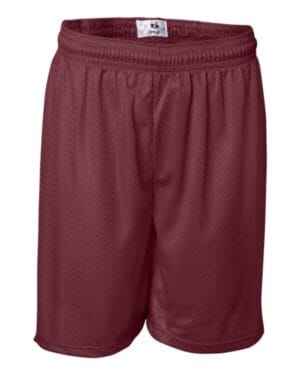 CARDINAL Badger 7207 pro mesh 7 shorts