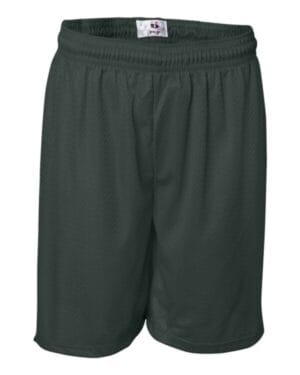 FOREST Badger 7207 pro mesh 7 shorts