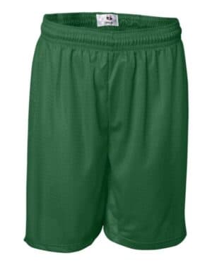 KELLY Badger 7207 pro mesh 7 shorts